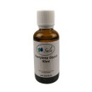 Sala Pentylene Glycol 50 ml