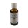 Sala Pentylene Glycol 50 ml