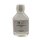 Sala Pentylene Glycol 100 ml NH glass bottle