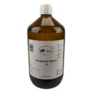 Sala Pentylene Glycol 1 L 1000 ml Glasflasche