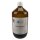 Sala Pentylene Glycol 1 L 1000 ml Glasflasche