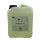 Sala Caprylic Capric Triglyceride Neutral Oil organic 2,5 L 2500 ml canister