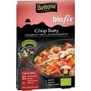 Beltane Biofix Chop Suey Spice Mix gluten free vegan...