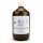 Sala Hair Soft Lamesoft 1 L 1000 ml glass bottle