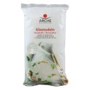 Arche Glass Noodles from pea starch gluten free vegan...