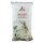 Arche Glass Noodles from pea starch gluten free vegan organic 200 g