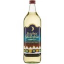 Riegel Bioweine Festive Mulled Wine White 9,4% Vol....