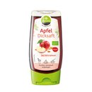Agava Concentrated Apple Juice with Concentrated Agave...