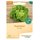 Bingenheimer Seeds Gabbage Lettuce Lucinde demeter organic for approx 100 plants