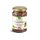 Rigoni di Asiago Nocciolata Nut Nougat Cream organic 270 g