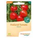 Bingenheimer Saatgut Freiland-Tomate Dorenia demeter bio...