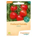 Bingenheimer Seeds Open Air Tomato Dorenia demeter...