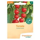 Bingenheimer Seeds Tomato Sugar Grape demeter organic for...