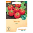 Bingenheimer Seeds Tomato Matina demeter organic for ca....