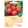 Bingenheimer Saatgut Tomate Matina demeter bio für ca. 15 Pflanzen