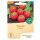 Bingenheimer Seeds Tomato Matina demeter organic for ca. 15 plants