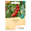 Bingenheimer Seeds Tomato Sugar Grape demeter organic for...