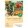 Bingenheimer Seeds Snack Tomatoes Mix demeter organic for 5-7 plants each type
