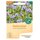 Bingenheimer Seeds Adderhead Echinum plantagineum demeter organic for approx 80 plants