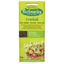 Rapunzel BioSnacky Green Cabbage Seeds vegan organic 30 g