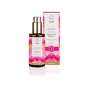 Khadi Ayurvedic Elixir Body Oil Pink Lotus Beauty vegan...