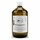 Sala Rose Hydrolate organic 1 L 1000 ml glass bottle