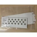 Aries Mottlock Monitor for Pack of 3 and 5