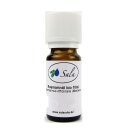 Sala Rosemary Cineol essential oil 100% pure organic 10 ml