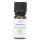 Sala Rosmarinöl Cineol Aroma ätherisches Öl naturrein BIO 10 ml