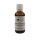 Sala Rosemary Cineol essential oil 100% pure organic 50 ml