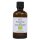 Sala Rosmarinöl Cineol Aroma ätherisches Öl naturrein BIO 100 ml Glasflasche