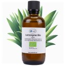 Sala Lemongrasöl ätherisches Öl naturrein...