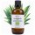 Sala Lemongrass essential oil 100% pure organic aroma 100 ml glass bottle