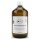 Sala Lavender Hydrolate organic 1 L 1000 ml glass bottle