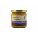Blütenmeer Imkerei Bioland Cornflower Honey organic...