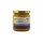 Blütenmeer Imkerei Bioland Cornflower Honey organic 500 g