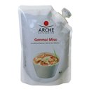 Arche Genmai Miso Aromatic Rice Miso gluten free vegan...