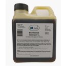 Sala Neem Oil cold pressed organic with Rimulgan...