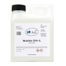 Sala Mulsifan CPA Emulsifier 1 L 1000 ml canister