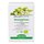 Sanatur Acacia Fiber Powder vegan organic 200 g