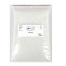 Sala Alum Potash Alum 900 g bag