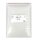 Sala Alaun Kalialaun Kaliumaluminiumsulfat Ph. Eur. 900 g Beutel