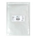 Sala Alum Potash Alum 500 g bag