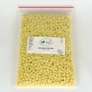 Sala Cocoa Butter Chips Food Grade conv. 500 g bag