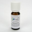 Sala Cypress essential oil 100% pure 10 ml