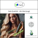 Sala Cypress essential oil 100% pure 10 ml