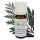 Sala Cypress essential oil 100% pure 10 ml