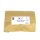 Sala Kampfer kristallin Kampferkristalle Brocken naturrein Ph. Eur. 100 g Beutel