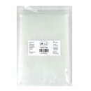 Sala Alaun Kalialaun Kaliumaluminiumsulfat 1 kg 1000 g...