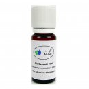 Sala Cassiaöl Zimtöl ätherisches Öl naturrein BIO Aroma 10 ml